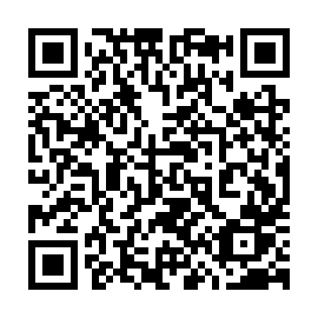 QR code for 761CXR