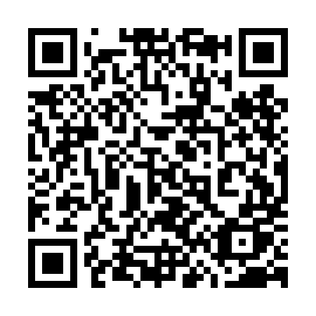 QR code for 761DMP