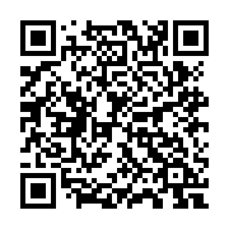 QR code for plate 761-JAF