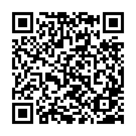 QR code for plate 761-JLS