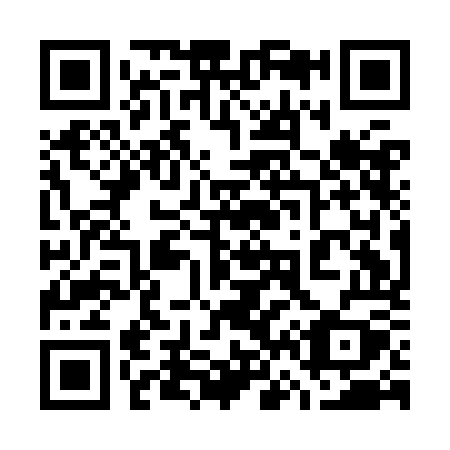 QR code for plate 761-KOY