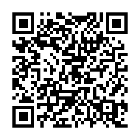 QR code for 761LVB
