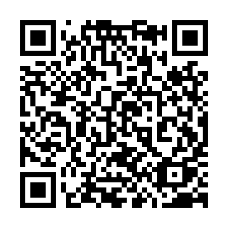 QR code for 761LYQ