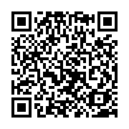 QR code for 761MSH