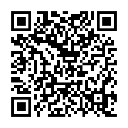 QR code for 761MVO
