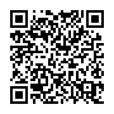 QR code for 761NYA