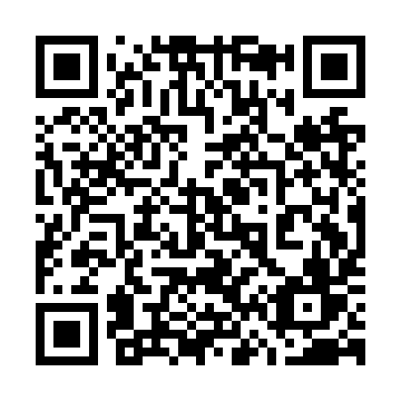 QR code for plate 761-NYV