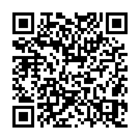 QR code for 761POS