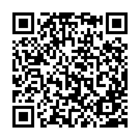 QR code for 761QMV