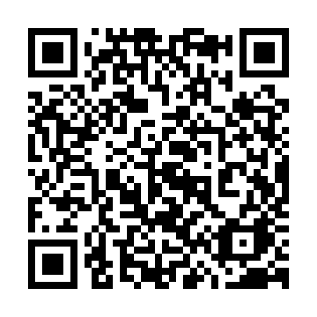 QR code for plate 761-QZA