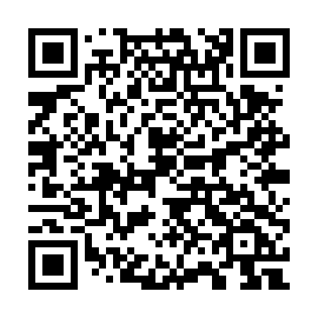 QR code for 761TTF
