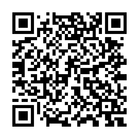 QR code for 761TXQ