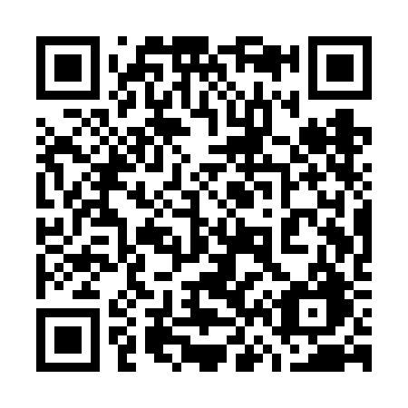 QR code for 761VBG