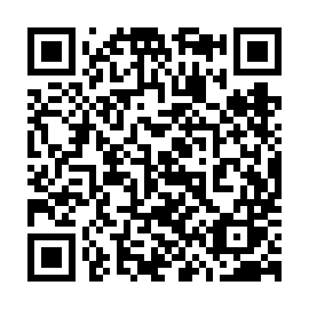 QR code for plate 761-VMS