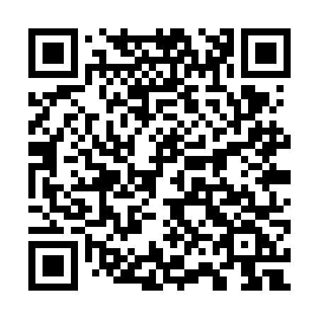 QR code for plate 761-VNF