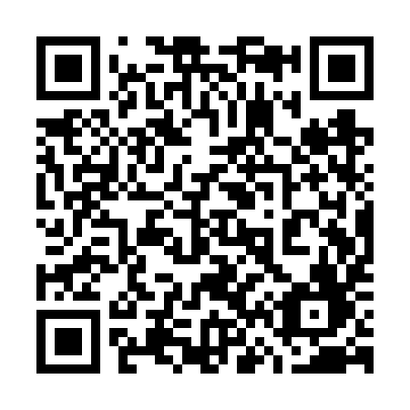 QR code for 761VYF