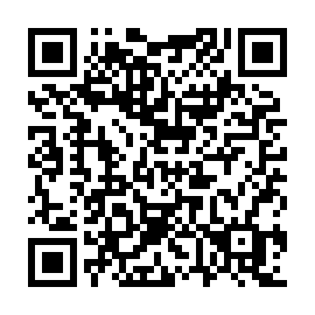 QR code for 761XBF
