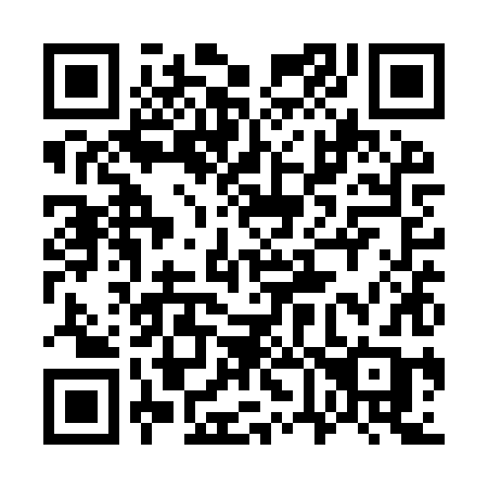 QR code for plate 761-YXB