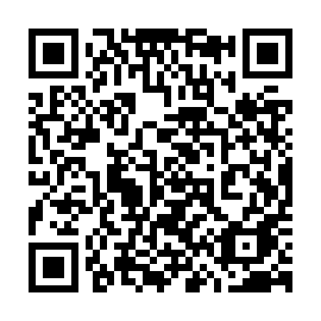 QR code for plate 761-ZPA