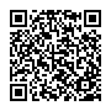 QR code for 762-ADT