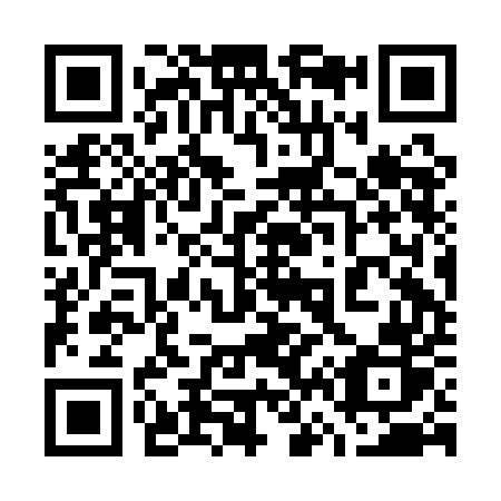 QR code for 762-AER