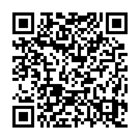 QR code for 762-BWY