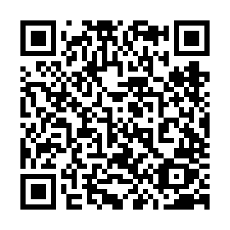 QR code for 762-FNZ