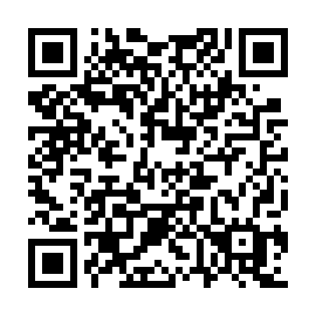 QR code for 762-FPG