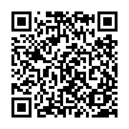 QR code for 762-GDP