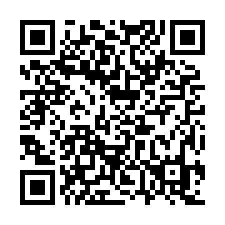 QR code for 762-HJO