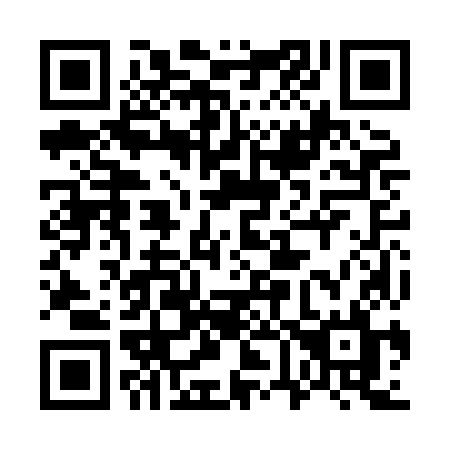 QR code for 762-HKL