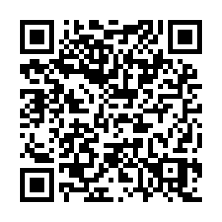 QR code for 762-ICR