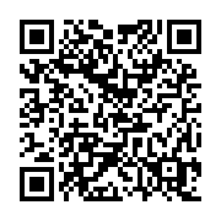 QR code for 762-IHF