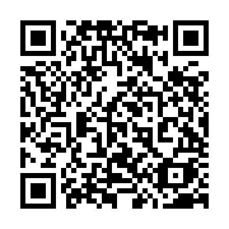 QR code for 762-IOI