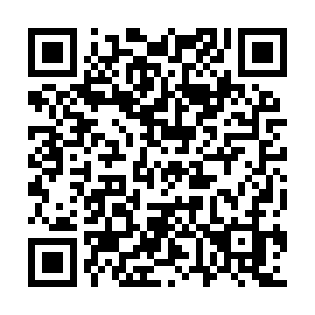 QR code for 762-ISJ