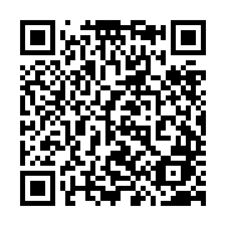 QR code for 762-JDJ