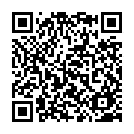 QR code for 762-JQG