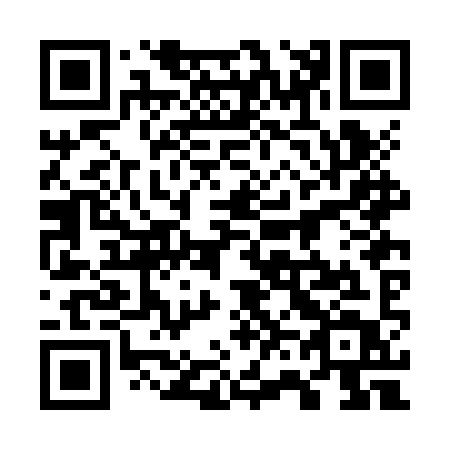 QR code for 762-JYT