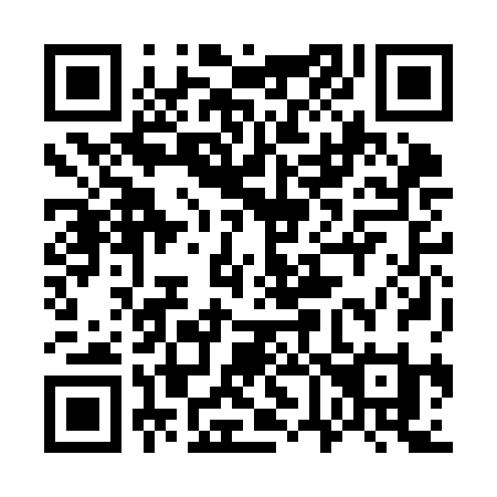 QR code for 762-KBI