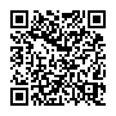 QR code for 762-KES