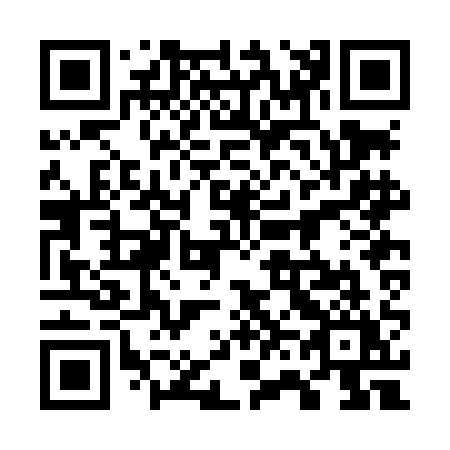 QR code for 762-LAY
