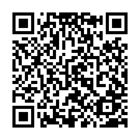 QR code for 762-LPR