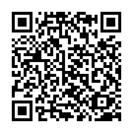 QR code for 762-MSX