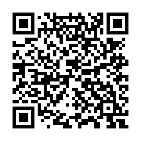 QR code for 762-NAK