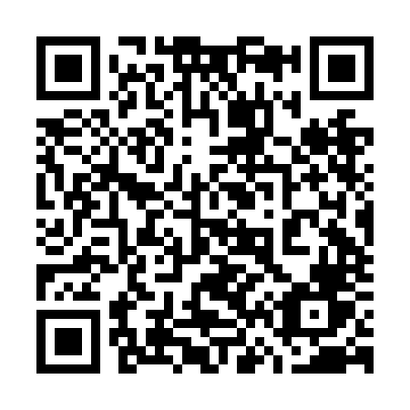 QR code for 762-NNV