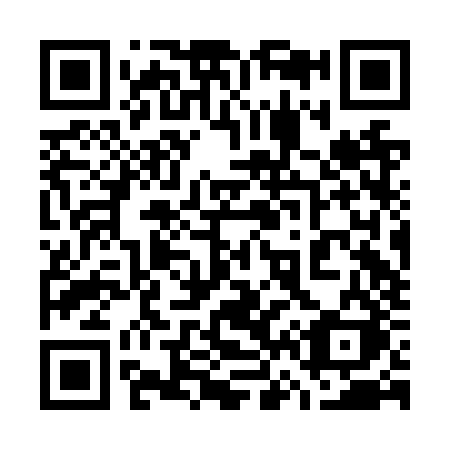 QR code for 762-NZK