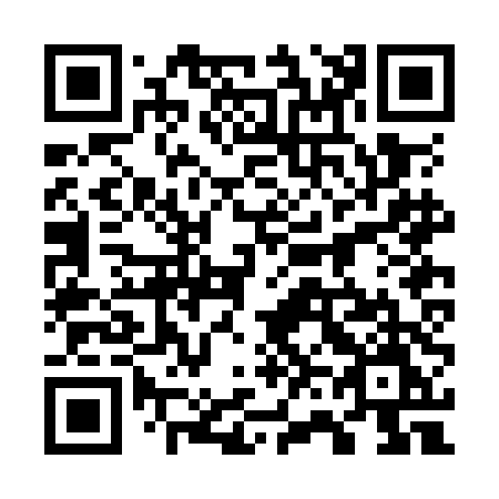 QR code for 762-ODM