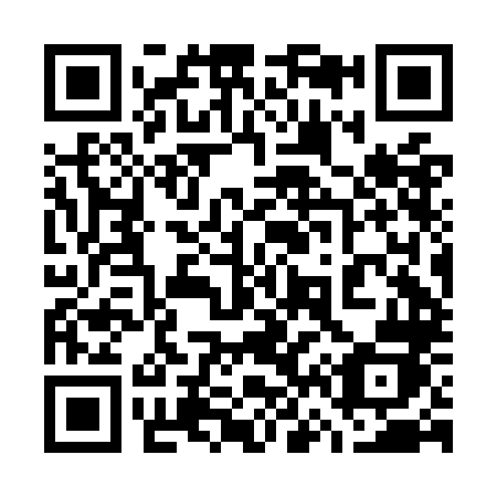 QR code for 762-OLJ