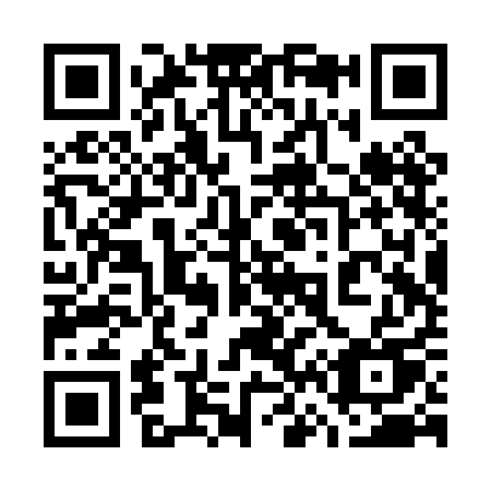 QR code for 762-PAU