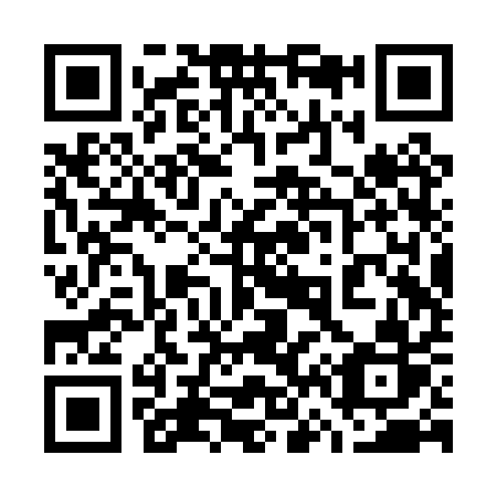 QR code for 762-PQR